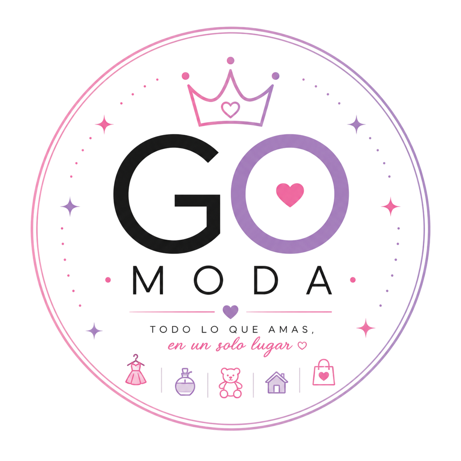 GO|moda